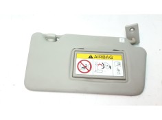 PARASOL DERECHO 964001HY0A 