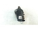 PINZA DE FRENO TRASERA IZQUIERDA 32353311C 32353311C 