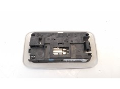 Recambio de luz interior para fiat tipo ii (357) berlina easy referencia OEM IAM 7356121870   2