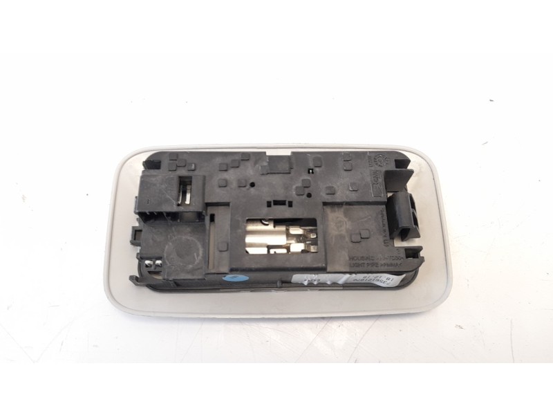 Recambio de luz interior para fiat tipo ii (357) berlina easy referencia OEM IAM 7356121870  