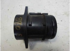 Recambio de caudalimetro para volkswagen polo (6c1) advance bluemotion referencia OEM IAM 04L906461B 5WK98102 