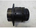 CAUDALIMETRO 04L906461B 04L906461B 5WK98102