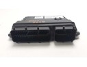 CENTRALITA MOTOR UCE 8966176180 8966176180 2756003272