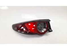 PILOTO TRASERO IZQUIERDO BCKC51160 