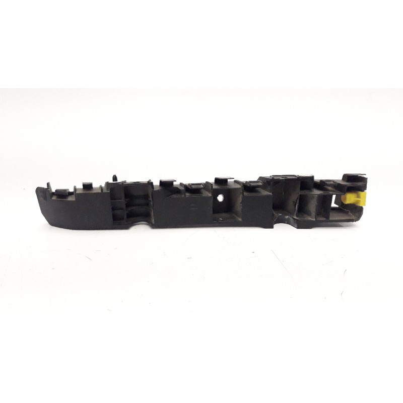 Recambio de moldura para opel corsa e 1.3 16v cdti referencia OEM IAM 39085590  
