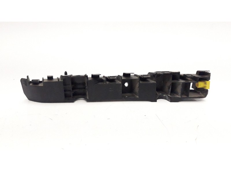 Recambio de moldura para opel corsa e 1.3 16v cdti referencia OEM IAM 39085590  