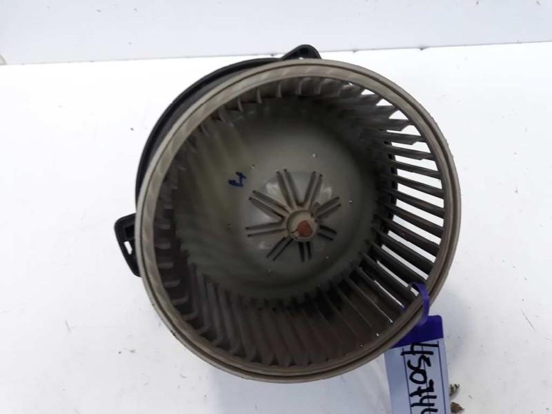 Recambio de ventilador calefaccion para volvo v40 familiar 1.8 16v referencia OEM IAM 130304336 MF0160700620 