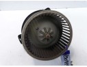 VENTILADOR CALEFACCION 130304336 MF0160700620 