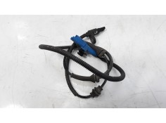 SENSOR 9665455580 9665455580 