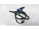 SENSOR 9665455580 9665455580 