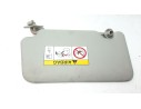 PARASOL DERECHO 964001HY0A 964001HY0A 