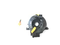 Recambio de anillo airbag para toyota hilux (kun) referencia OEM IAM 843060K020 EASTY010 