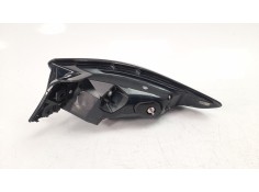 Recambio de piloto trasero izquierdo para mazda 3 berlina (bp) referencia OEM IAM BCKC51160   2