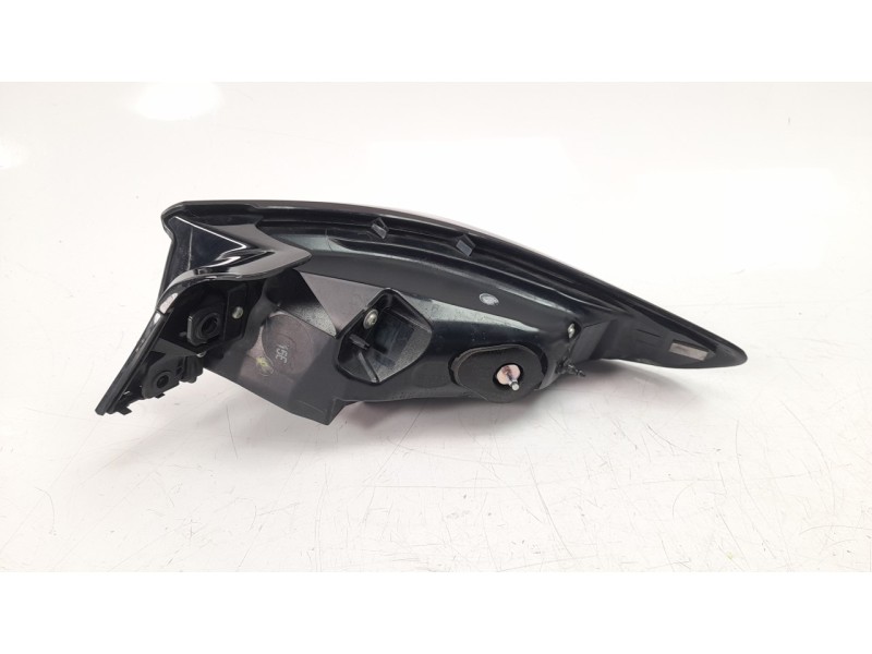 Recambio de piloto trasero izquierdo para mazda 3 berlina (bp) referencia OEM IAM BCKC51160  