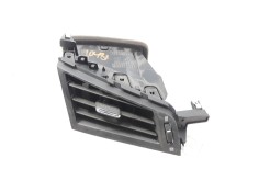 Recambio de rejilla aireadora para infiniti q50 3.5 v6 cat (híbrido) referencia OEM IAM 687514GA0A  