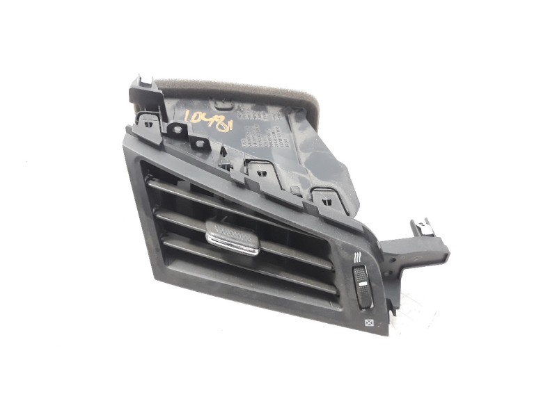 Recambio de rejilla aireadora para infiniti q50 3.5 v6 cat (híbrido) referencia OEM IAM 687514GA0A  