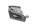 REJILLA AIREADORA 687514GA0A 687514GA0A 