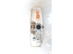 Recambio de luz interior para ford transit custom kasten 2.0 tdci cat referencia OEM IAM EK2613776AA   2