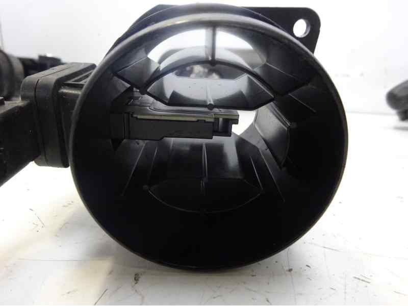 Recambio de caudalimetro para volkswagen polo (6c1) advance bluemotion referencia OEM IAM 04L906461B 5WK98102 