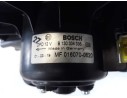 VENTILADOR CALEFACCION 130304336 MF0160700620 