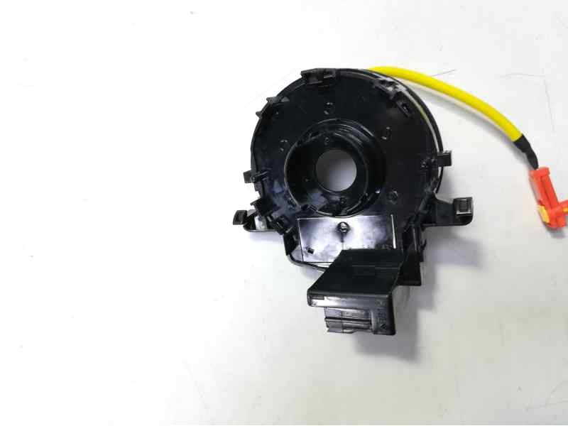 Recambio de anillo airbag para toyota hilux (kun) referencia OEM IAM 843060K020 EASTY010 