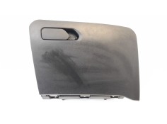 Recambio de guantera para fiat tipo ii (357) berlina easy referencia OEM IAM 735617529  