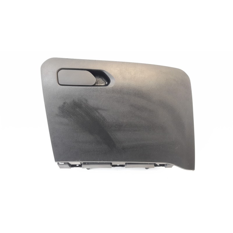 Recambio de guantera para fiat tipo ii (357) berlina easy referencia OEM IAM 735617529  