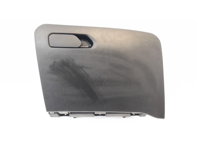 Recambio de guantera para fiat tipo ii (357) berlina easy referencia OEM IAM 735617529  