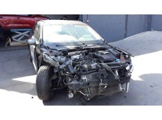 volkswagen passat variant (3g5) del año 2017 2