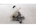 BOMBA FRENO 1643581380 1643581380 