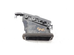 Recambio de rejilla aireadora para infiniti q50 3.5 v6 cat (híbrido) referencia OEM IAM 687514GA0A   2