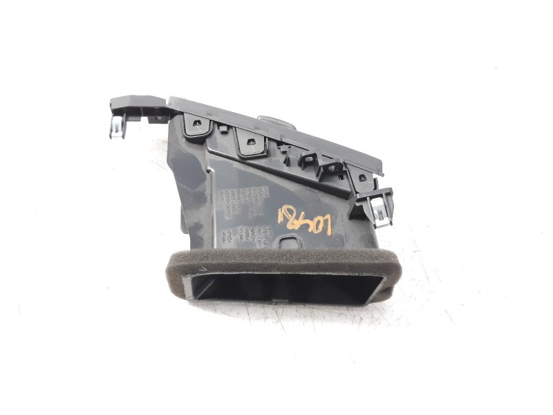 Recambio de rejilla aireadora para infiniti q50 3.5 v6 cat (híbrido) referencia OEM IAM 687514GA0A  