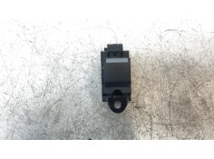 MANDO ELEVALUNAS DELANTERO DERECHO GX7314717AC GX7314717AC 