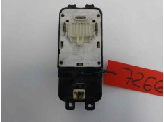 Recambio de mando elevalunas delantero izquierdo para lancia dedra berl. 1.9 turbodiesel cat referencia OEM IAM    2