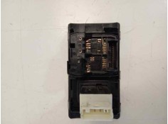 Recambio de mando retrovisor para toyota lexus ct 200h referencia OEM IAM    2