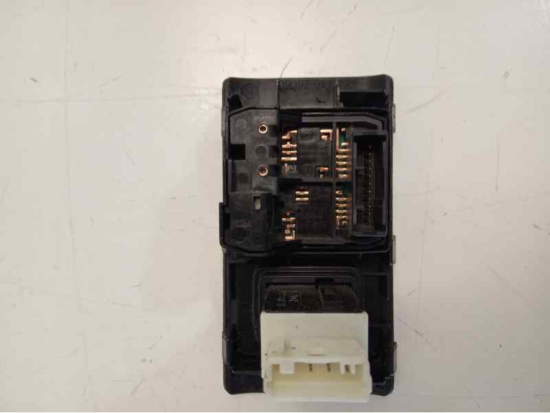 Recambio de mando retrovisor para toyota lexus ct 200h referencia OEM IAM   