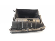 Recambio de guantera para fiat tipo ii (357) berlina easy referencia OEM IAM 735617529   2