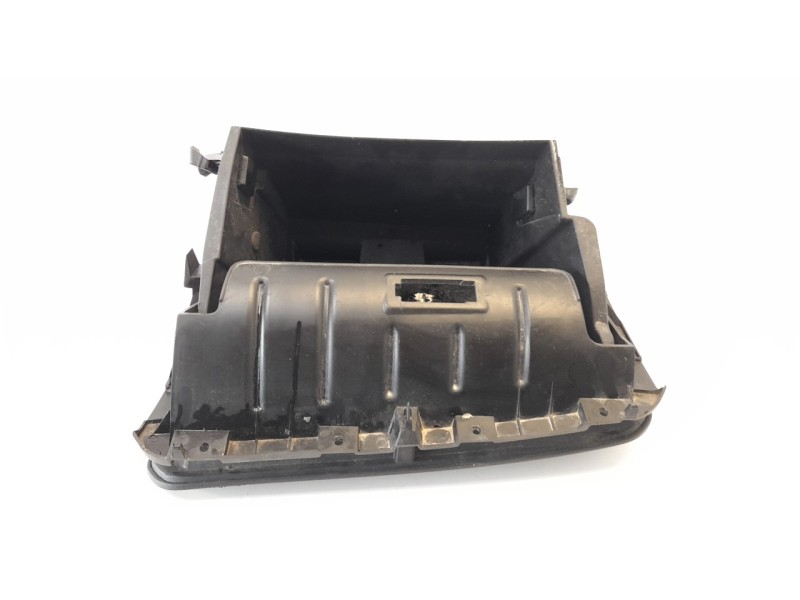 Recambio de guantera para fiat tipo ii (357) berlina easy referencia OEM IAM 735617529  