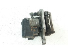 Recambio de pinza de freno trasera derecha para renault kadjar 1.5 dci diesel fap energy referencia OEM IAM 3235331   2