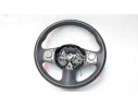 VOLANTE 484301HE3C 484301HE3C 