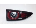 PILOTO TRASERO IZQUIERDO INTERIOR BCKC513G0 