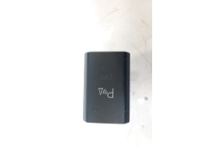 Recambio de interruptor para ford transit custom kasten 2.0 tdci cat referencia OEM IAM CK4T15A860AB  