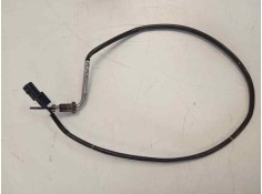 Recambio de sonda lambda para dacia dokker 1.5 dci diesel fap cat referencia OEM IAM 226401704R  