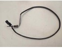SONDA LAMBDA 226401704R 226401704R 