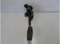 POTENCIOMETRO PEDAL 9129423CL 