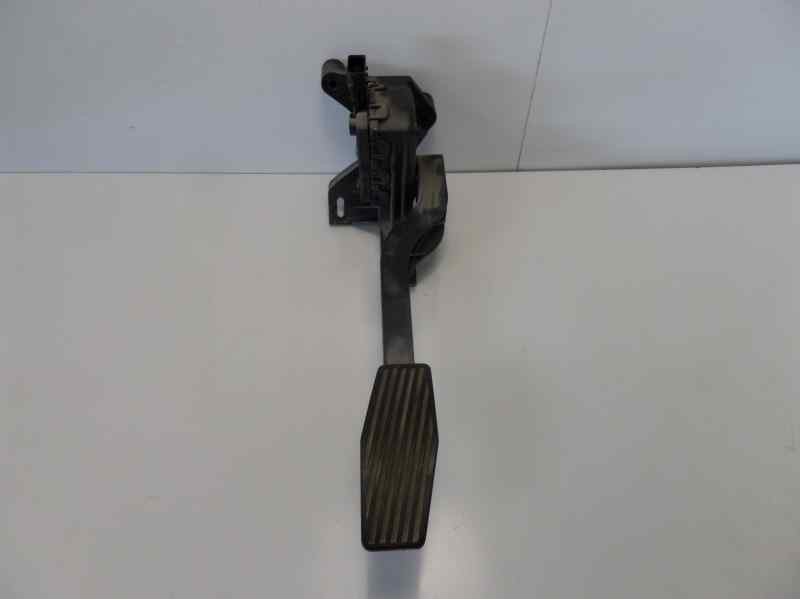 Recambio de potenciometro pedal para opel corsa c club referencia OEM IAM 9129423CL  