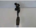 POTENCIOMETRO PEDAL 9129423CL 