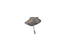 MOLDURAS DELANTERAS F1EB17A989A F1EB17A989A 