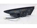 PILOTO TRASERO IZQUIERDO INTERIOR BCKC513G0 BCKC513G0 