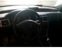 PEUGEOT 307 BREAK / SW (S1)
